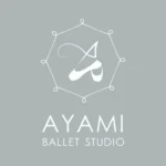 AYAMI BALLET STUDIO | 豊橋 豊川 蒲郡 バレエ